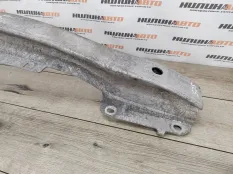 Усилитель бампера Renault Laguna 3 2008 752100002R ХЭТЧБЕК BT0 2.0 M4R704, передний