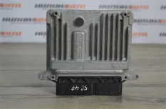 Блок управления двигателем Mercedes W204 2008 A6461507972 СЕДАН 2.2 CDI 646.811