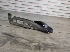 Петля капота Ford Fusion 2011 1148938 ХЕТЧБЭК CBK 1.4 FXJC, левая