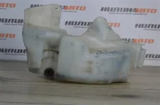 Бачок омывателя Renault Laguna 3 2012 289100003R УНИВЕРСАЛ KT0 1.5 DCI K9K846