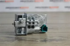 Блокиратор рулевой колонки Mercedes W204 2007 A2049005912 СЕДАН 2.2 CDI 646.811
