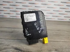 Блок управления подрулевых переключателей Volkswagen Golf 6 2009 1K0953549CQ ХЭТЧБЕК 3D 5K1 1.4 TSI CAXA