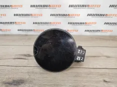 Лючок топливного бака Citroen C2 2004 1517A3 1.4 KFV (TU3A)