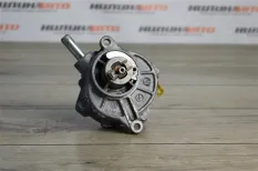 Вакуумный насос Mercedes W204 2008 A6462300365 СЕДАН 2.2 CDI 646.811