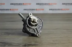 Вакуумный насос Mercedes W204 2008 A6462300365 СЕДАН 2.2 CDI 646.811