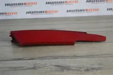 Фонарь в крыло Citroen C4 2005 6350T9 ХЕТЧБЭК 5D LC 1.6 NFU(TU5JP4), левый