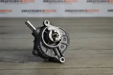 Вакуумный насос Mercedes W204 2008 A6462300365 СЕДАН 2.2 CDI 646.811