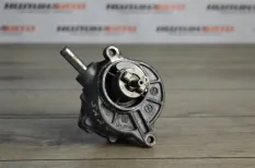 Вакуумный насос Mercedes W204 2008 A6462300365 СЕДАН 2.2 CDI 646.811