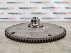 Маховик АКПП Audi A4 B8 2008 06H105323H УНИВЕРСАЛ 8K5 1.8 TFSI CDHB