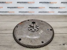 Маховик АКПП Audi A4 B8 2008 06H105323H УНИВЕРСАЛ 8K5 1.8 TFSI CDHB