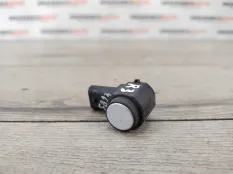 Датчик парктроника Volkswagen Passat B6 2005 3C0919275F СЕДАН 3C2 2.0 TDI BKP, задний