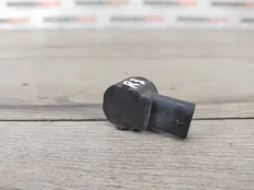 Датчик парктроника Volkswagen Passat B6 2005 3C0919275F СЕДАН 3C2 2.0 TDI BKP, задний