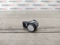 Датчик парктроника Volkswagen Passat B6 2005 3C0919275FGRU СЕДАН 3C2 2.0 TDI BKP, задний