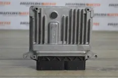 Блок управления двигателем Mercedes W211 2007 A6461505572 СЕДАН 2.2 CDI 646.821