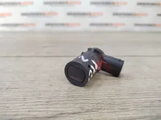 Датчик парктроника Peugeot 307 2007 659001 УНИВЕРСАЛ 3H 1.6 NFU TU5JP4, задний