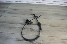 Трос АКПП Peugeot 308 2010 2444GK УНИВЕРСАЛ 4E 1.6 EP6 5FW