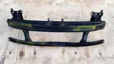 Усилитель бампера Volkswagen Passat B6 2006 3C0807109D СЕДАН 3C2 2.0 TDI BKP, передний