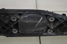 Панель передняя Audi A4 B7 2006 8E0805594F СЕДАН 8EC 2.0 ALT