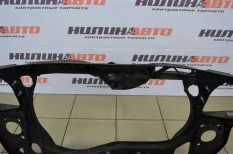 Панель передняя Audi A4 B7 2006 8E0805594F СЕДАН 8EC 2.0 ALT