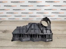 Коллектор впускной Mercedes W211 2007 A6460902337 СЕДАН 2.2 CDI 646.821