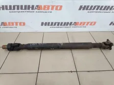 Кардан Suzuki Grand Vitara 2006 2710266J11 2.0 J20A, задний