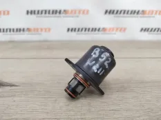 Датчик давления топлива Mercedes W211 2007 A6460740484 СЕДАН 2.2 CDI 646.821