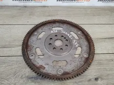 Маховик АКПП Suzuki SX4 2008 2262069G10 ХЕТЧБЭК YA21S 1.6 M16A