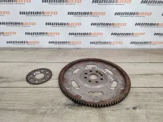 Маховик АКПП Suzuki SX4 2008 2262069G10 ХЕТЧБЭК YA21S 1.6 M16A