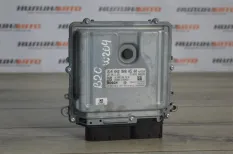 Блок управления двигателем Mercedes W204 2009 A6429000500 СЕДАН 3.0 CDI 642.960