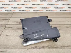 Корпус воздушного фильтра Mercedes W204 2009 A6420940204 СЕДАН 3.0 CDI 642.960