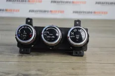 Блок управления печкой Suzuki SX4 2007 3951079J01 ХЕТЧБЭК YA21S 1.6 M16A