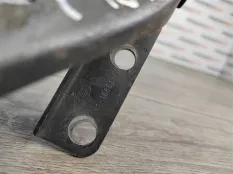 Петля капота Ford Fusion 2006 1148938 ХЕТЧБЭК CBK 1.4 FXJA, левая