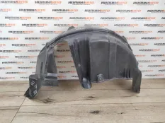 Подкрылок Suzuki SX4 2007 7552179J00 ХЕТЧБЭК YA21S 1.6 M16A, задний левый