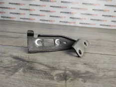 Петля капота Ford Fusion 2006 1324621 ХЕТЧБЭК CBK 1.4 FXJA, правая