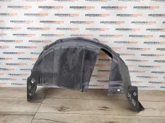 Подкрылок Suzuki SX4 2007 7551179J00 ХЕТЧБЭК YA21S 1.6 M16A, задний правый