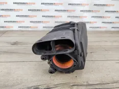 Корпус воздушного фильтра Mercedes W204 2007 A6460902001 СЕДАН 2.2 CDI 646.811
