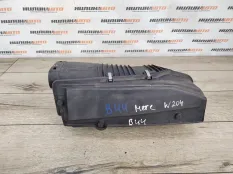 Корпус воздушного фильтра Mercedes W204 2007 A6460902001 СЕДАН 2.2 CDI 646.811