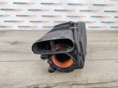 Корпус воздушного фильтра Mercedes W204 2007 A6460902001 СЕДАН 2.2 CDI 646.811