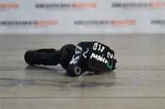 Катушка зажигания Ford Mondeo 4 2008 1716750 ЛИФТБЭК BE 2.3 SEBA