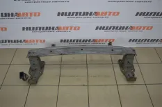 Усилитель бампера Ford S-MAX 2007 1761236 МИНИВЭН 2.0 AOWA, передний