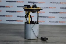 Бензонасос Skoda Octavia A5 2007 1K0919050J СЕДАН 1Z3 1.9 TDI BXE