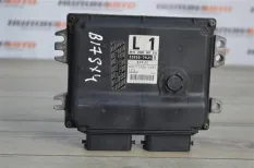 Блок управления двигателем Suzuki SX4 2007 3392079J11 ХЕТЧБЭК YA21S 1.6 M16A