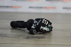 Катушка зажигания Ford Mondeo 4 2008 1716750 ЛИФТБЭК BE 2.3 SEBA