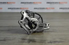 Вакуумный насос Mercedes W204 2009 A6422300065 СЕДАН 3.0 CDI 642.960