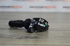 Катушка зажигания Ford Mondeo 4 2008 1716750 ЛИФТБЭК BE 2.3 SEBA