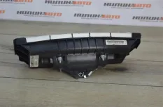 Подушка безопасности в торпедо Mercedes W204 2007 A2048600005 СЕДАН 2.2 CDI 646.811