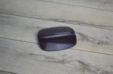 Лючок топливного бака Ford Mondeo 4 2008 1667652 ЛИФТБЭК BE 2.3 SEBA