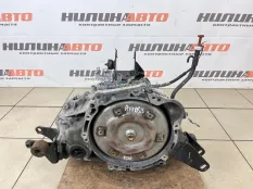 АКПП Toyota Avensis 2 2005 305002B860