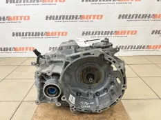 АКПП VOLKSWAGEN Tiguan 1 2009 09M300036G