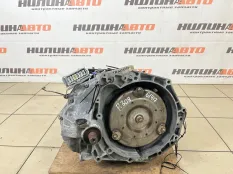 АКПП PEUGEOT 308 2008 2222WC